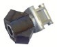 1573891 Coxim Traseiro Motor Caminhão N/NL 10/12